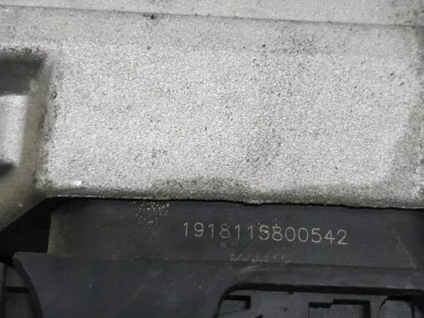 Lovato LPG-sarja OEM 67R-010249 6 Sylinterille image 3