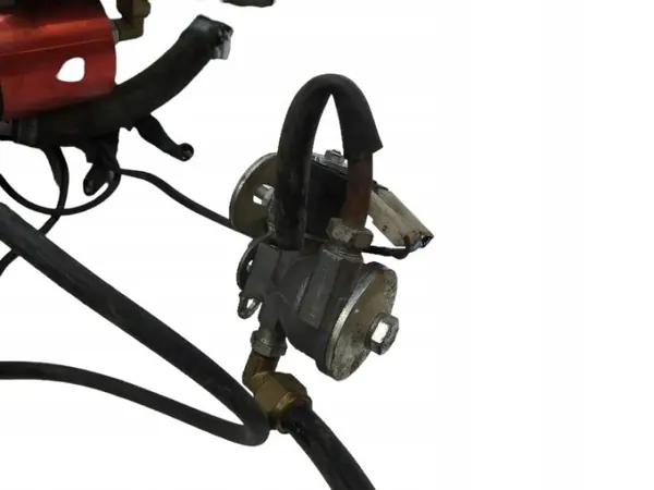 Lovato LPG-sarja OEM 67R-010249 6 Sylinterille image 9