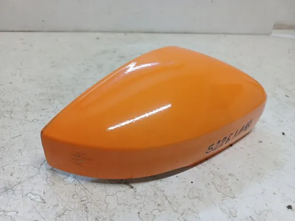 VW UP LIFT 16- Couvre-rétroviseur droit OEM RTEKO LUK726 image 3