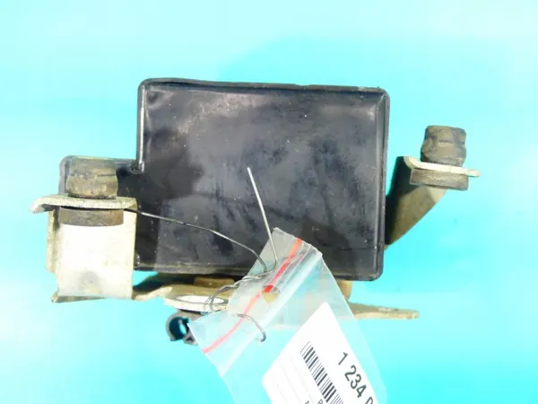 Distribuidor de Suspensão OEM IMPRK1234030 Audi Q7 image 3