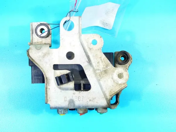 Distribuidor de Suspensão OEM IMPRK1234030 Audi Q7 image 5