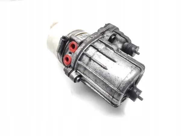 Bomba de direção Vauxhall Astra 1.8 16V Gasolina OEM 13276990 image 10