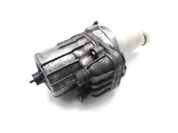 Bomba de direção Vauxhall Astra 1.8 16V Gasolina OEM 13276990 image 3