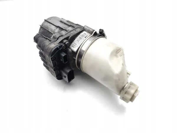 Bomba de direção Vauxhall Astra 1.8 16V Gasolina OEM 13276990 image 4