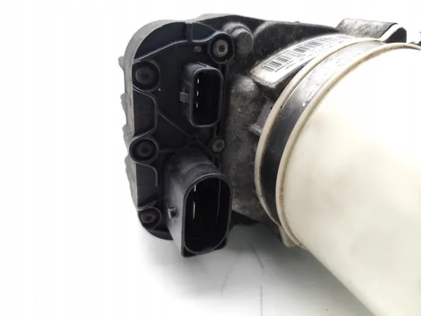 Bomba de direção Vauxhall Astra 1.8 16V Gasolina OEM 13276990 image 5