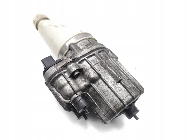 Bomba de direção Vauxhall Astra 1.8 16V Gasolina OEM 13276990 image 6