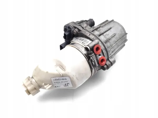 Bomba de direção Vauxhall Astra 1.8 16V Gasolina OEM 13276990 image 9