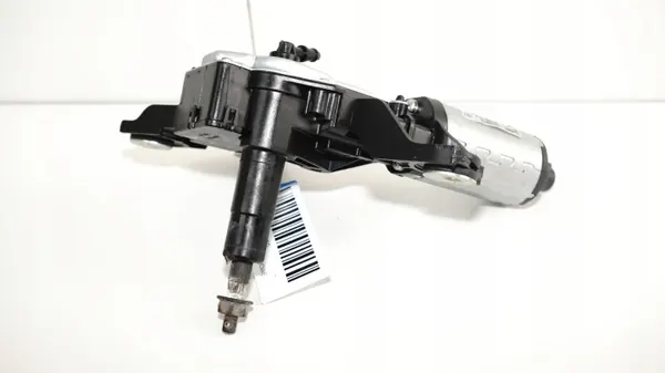 OEM 360180046 Takaikkunanpyyhinmoottori VW Passat B7 image 5