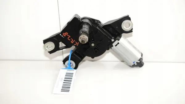 OEM 360180046 Takaikkunanpyyhinmoottori VW Passat B7 image 6