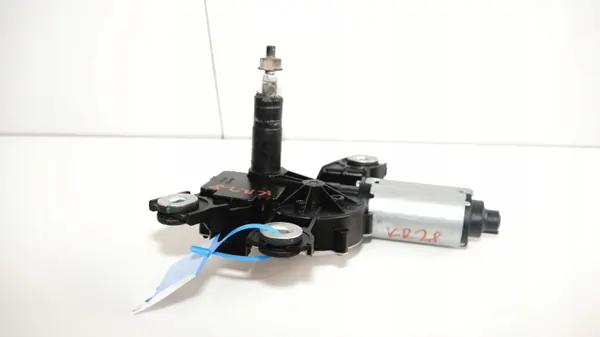 OEM 360180046 Takaikkunanpyyhinmoottori VW Passat B7 image 7