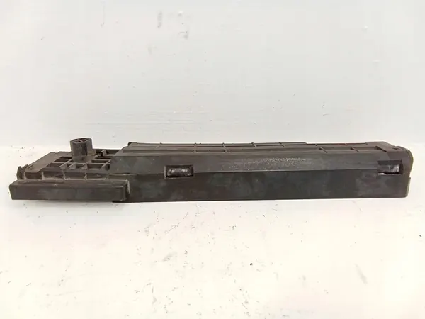 Lufteinlass Kühler BMW 3 (F30, F80) 2.0L Diesel image 3