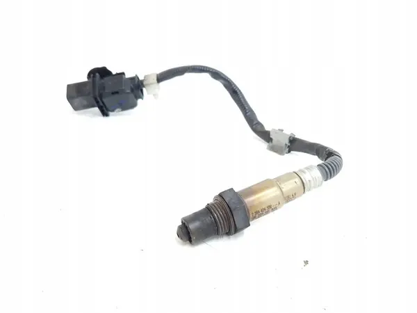 Sensor lambda Nissan Qashqai 2013 OEM 226A42455R image 2