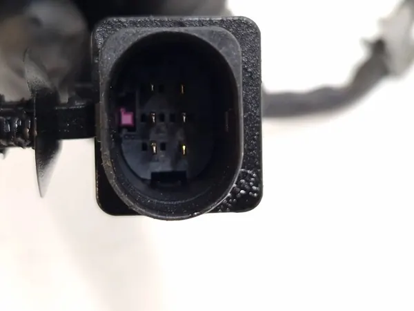 Sensor lambda Nissan Qashqai 2013 OEM 226A42455R image 4