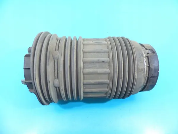 Ressort pneumatique Porsche OEM 97033353314 Panamera I 970 image 4