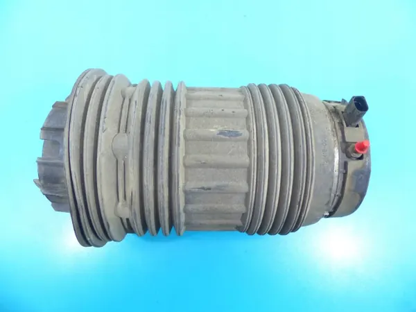 Ressort pneumatique Porsche OEM 97033353314 Panamera I 970 image 5