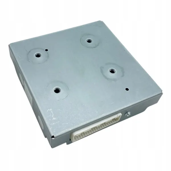 Module de commande Renault Symbioz 1.6 E-Tech 284A20535R image 10