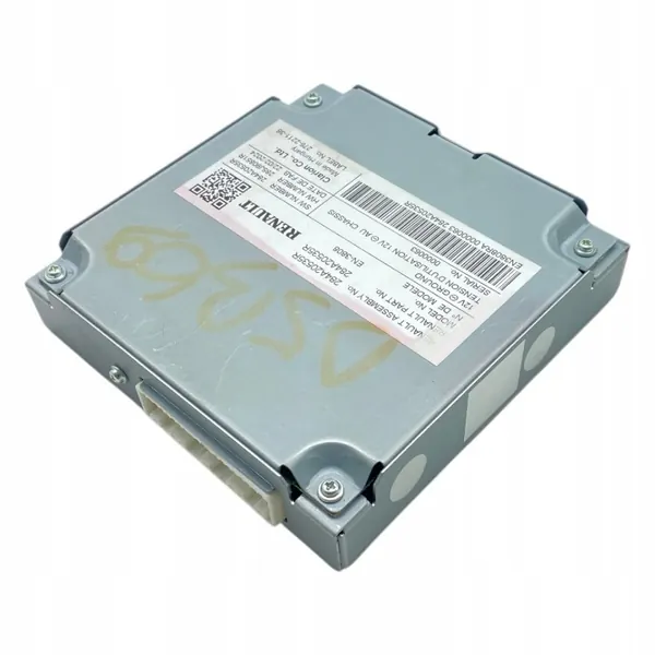Module de commande Renault Symbioz 1.6 E-Tech 284A20535R image 7
