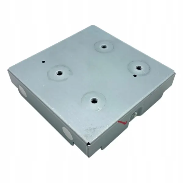 Module de commande Renault Symbioz 1.6 E-Tech 284A20535R image 8