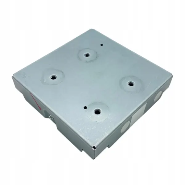Module de commande Renault Symbioz 1.6 E-Tech 284A20535R image 9