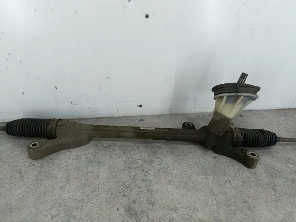Crémaillère de direction OEM BV51-3200-CK Ford Fiesta MK7 image 5