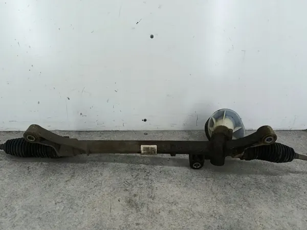 Crémaillère de direction OEM BV51-3200-CK Ford Fiesta MK7 image 6
