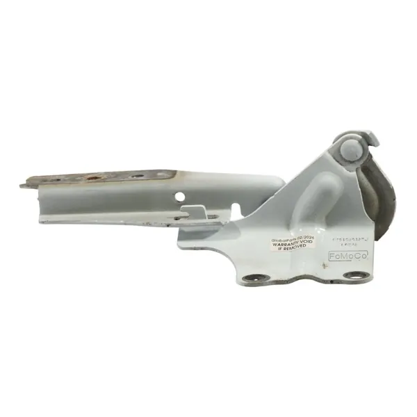 Motorkapscharnier Links Ford Ranger Wildtrak Mk6 OEM 2239638 image 2