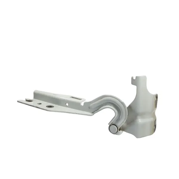 Motorkapscharnier Links Ford Ranger Wildtrak Mk6 OEM 2239638 image 10