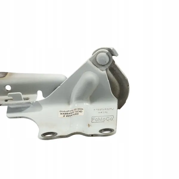 Motorkapscharnier Links Ford Ranger Wildtrak Mk6 OEM 2239638 image 3