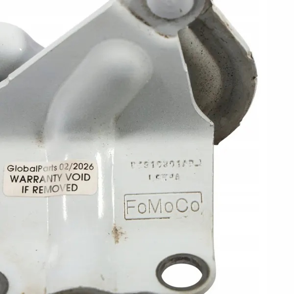 Motorkapscharnier Links Ford Ranger Wildtrak Mk6 OEM 2239638 image 4