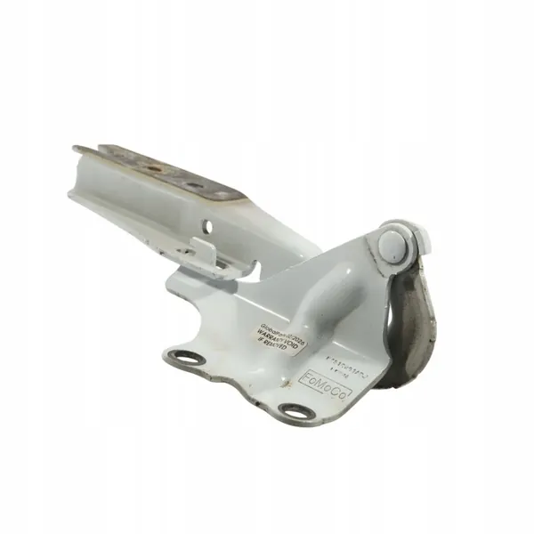 Motorkapscharnier Links Ford Ranger Wildtrak Mk6 OEM 2239638 image 5