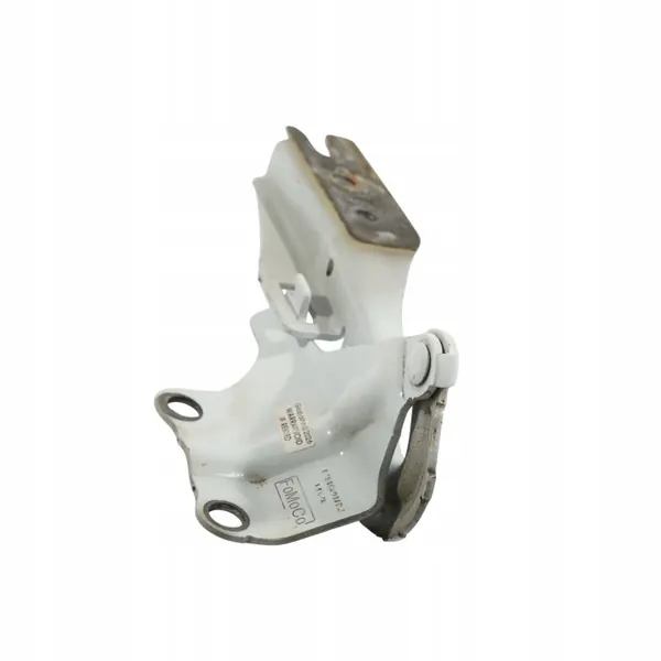 Motorkapscharnier Links Ford Ranger Wildtrak Mk6 OEM 2239638 image 6