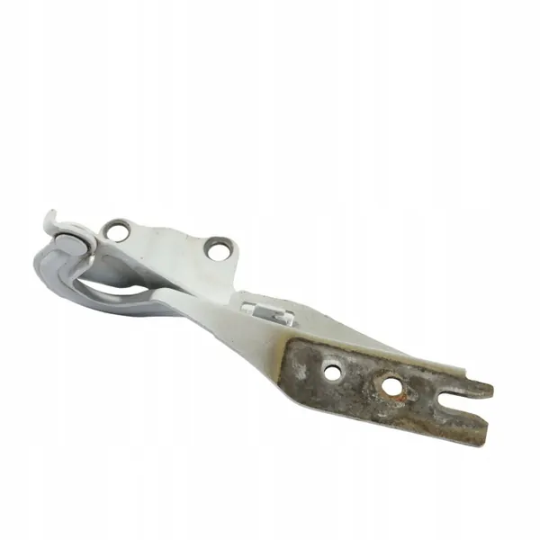 Motorkapscharnier Links Ford Ranger Wildtrak Mk6 OEM 2239638 image 7