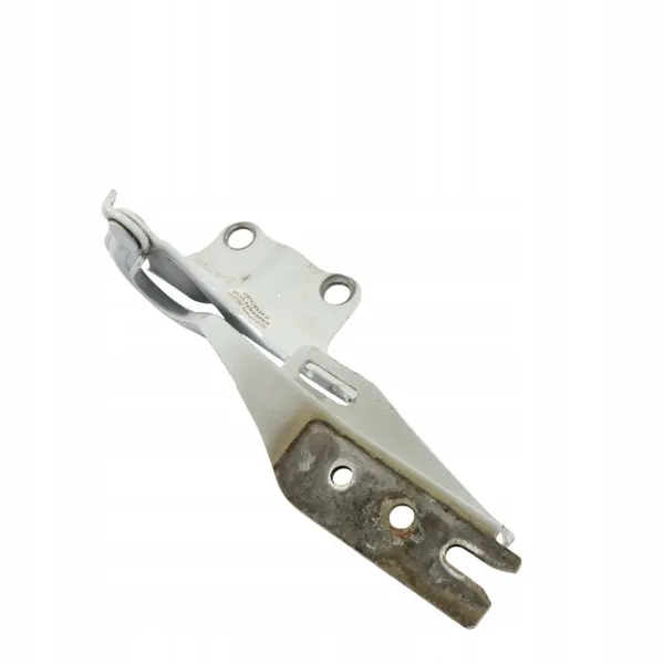 Motorkapscharnier Links Ford Ranger Wildtrak Mk6 OEM 2239638 image 8