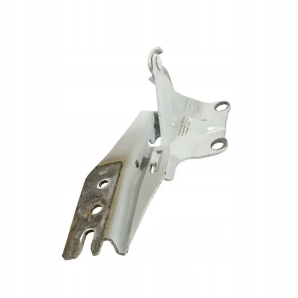 Motorkapscharnier Links Ford Ranger Wildtrak Mk6 OEM 2239638 image 9