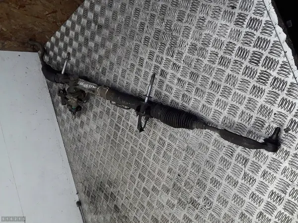 Stuurbrughouder OEM AM-516215 voor Citroen image 2