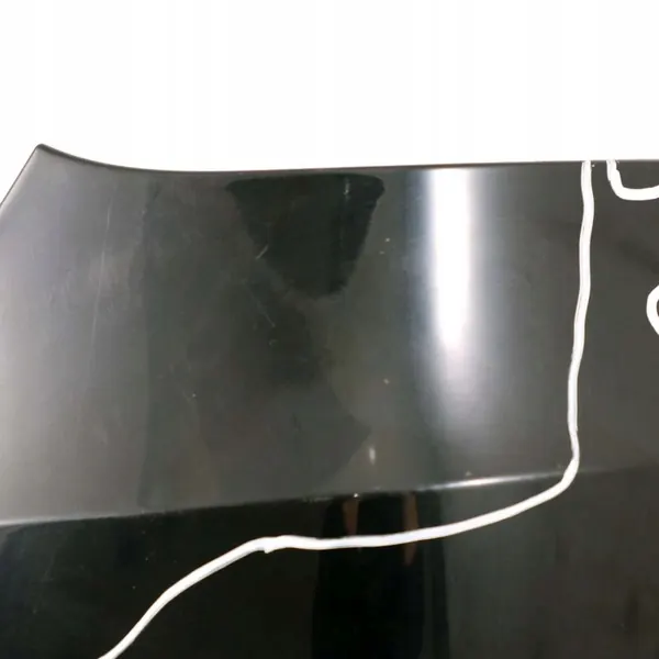 Copribumper posteriore laterale M BMW X5 E70 OEM image 4