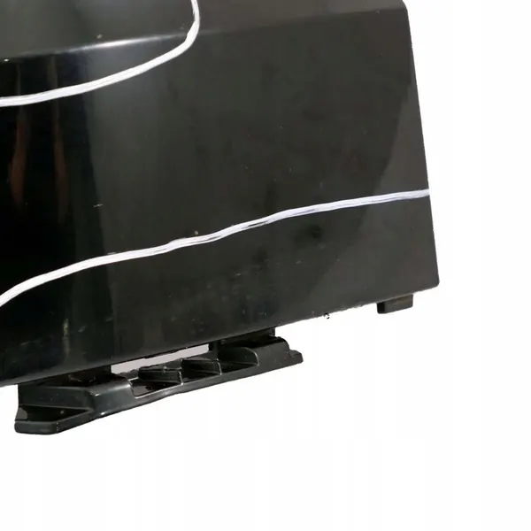 Copribumper posteriore laterale M BMW X5 E70 OEM image 5