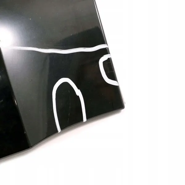 Copribumper posteriore laterale M BMW X5 E70 OEM image 9