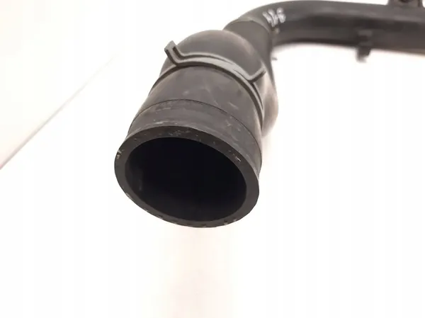 Ansaugrohr VW LT II 2.5 TDI 2D0129715A image 2