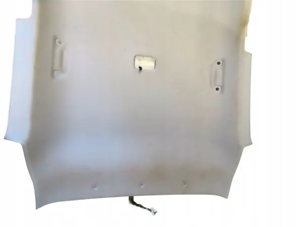 OEM 2371544-ED Innertak för Kia Pro Ceed II 3-Dörrars image 3