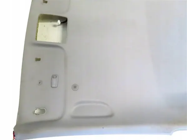 OEM 2371544-ED Innertak för Kia Pro Ceed II 3-Dörrars image 4