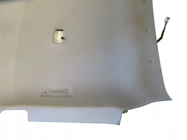 OEM 2371544-ED Innertak för Kia Pro Ceed II 3-Dörrars image 5