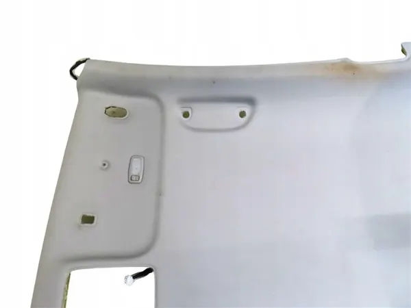 OEM 2371544-ED Innertak för Kia Pro Ceed II 3-Dörrars image 6