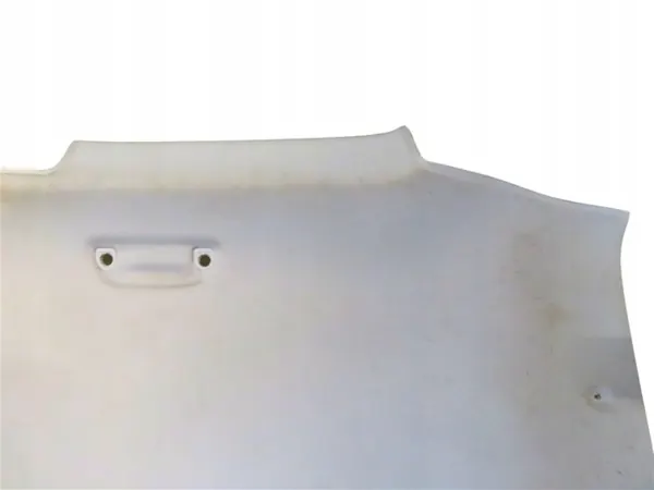 OEM 2371544-ED Innertak för Kia Pro Ceed II 3-Dörrars image 7