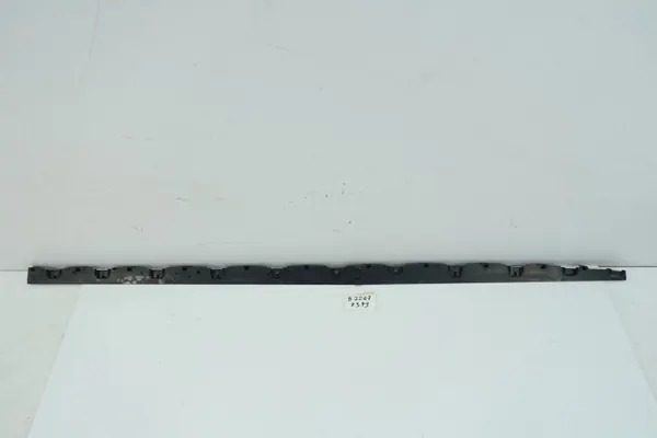 Montage de bas de caisse gauche OEM A2186980114 image 2