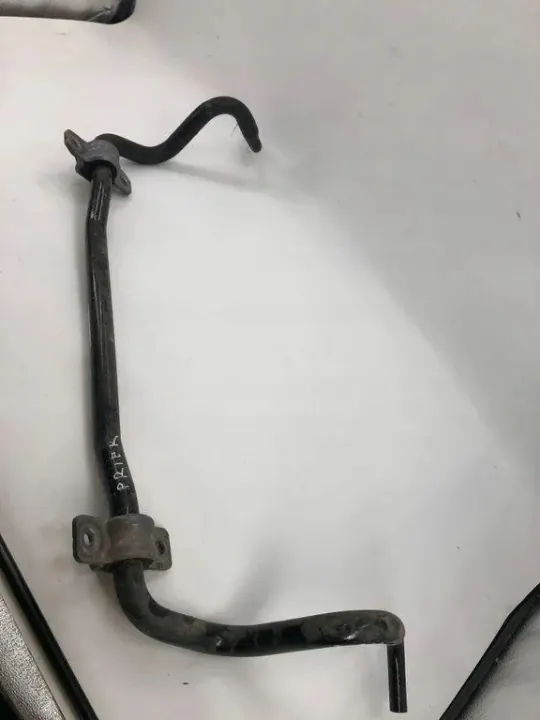Etuvakautin OEM A2963231600 Mercedes-Benz image 2