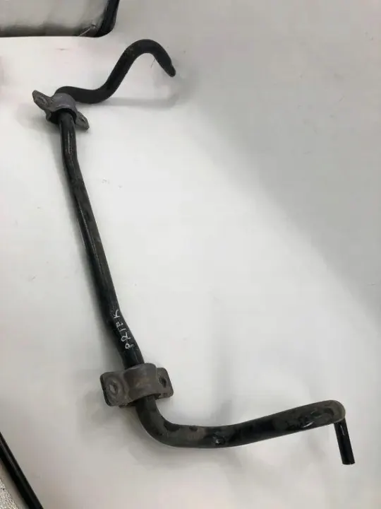 Etuvakautin OEM A2963231600 Mercedes-Benz image 3