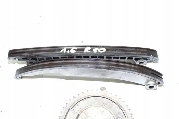 MINI COOPER R50 W10 B16 distributiekit OEM image 3