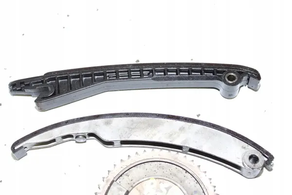 MINI COOPER R50 W10 B16 distributiekit OEM image 4