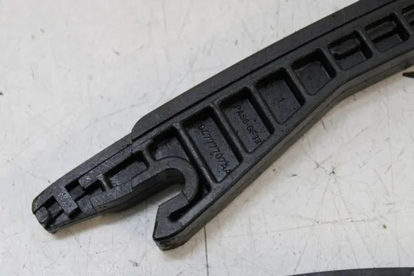 MINI COOPER R50 W10 B16 distributiekit OEM image 5
